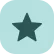 Empresa Certificada