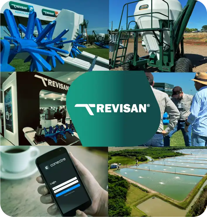 Trevisan