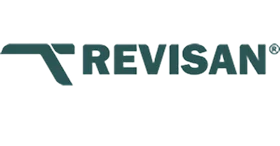 Trevisan