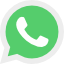 Whatsapp Trevisan